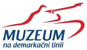 Muzeum na demarkační linii